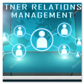 Partnerlogo Netzwerk