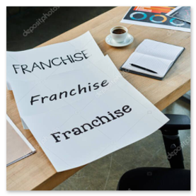 Logo eines KMU-Kunden