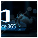 Microsoft 365 und Windows