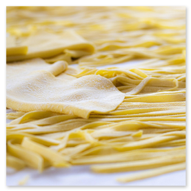 Logo eines Fertigungskunden