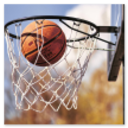 Ubiquiti Netzwerkkomponenten