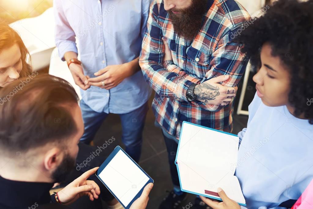 IT-Schulungen für Mitarbeiter