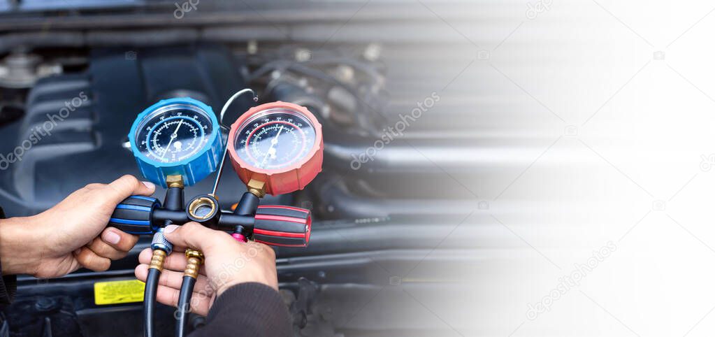 Monitoring-Dashboard für IT-Systeme