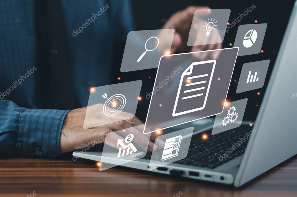 Darstellung der 3-2-1 Backup-Regel