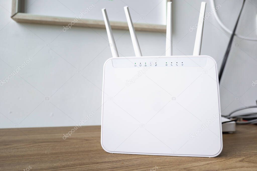 Sicherer mobiler Zugriff auf Desktops