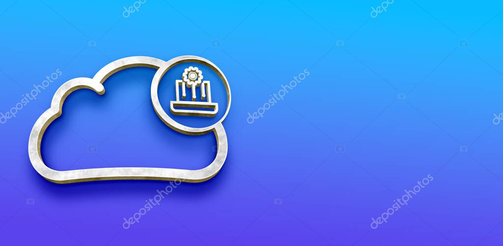 Backup und Recovery im Rechenzentrum