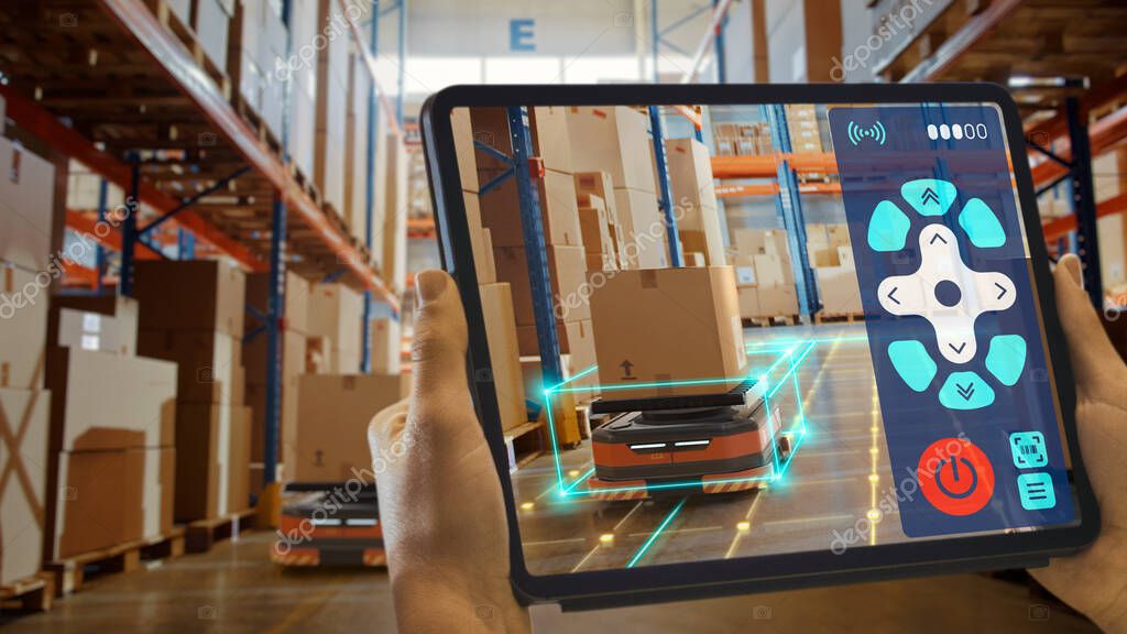 Bereitstellung von Anwendungen