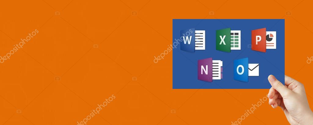 Backup für Microsoft 365 Daten