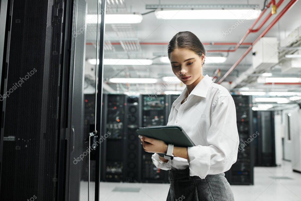 Übergabe an Support mit Dokumentation