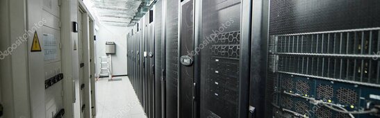 Datensicherungskonzept für KMU