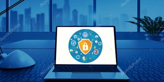 Security Awareness Agenda