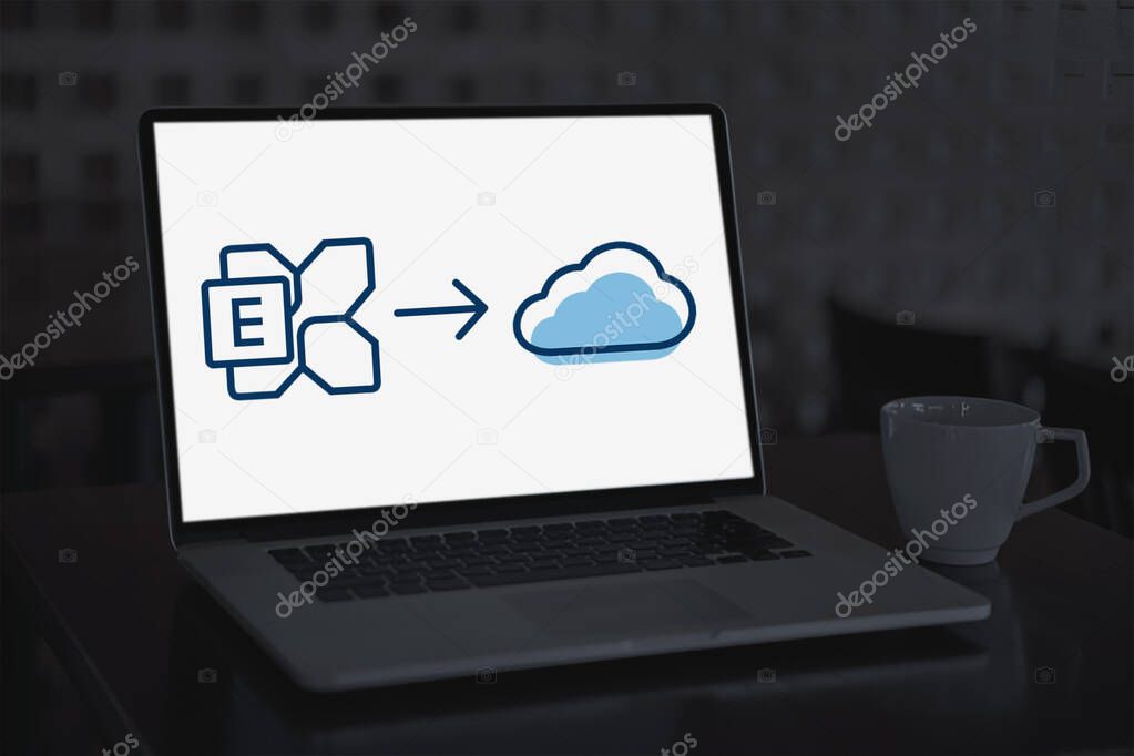 Cloud-Migration erfolgreich