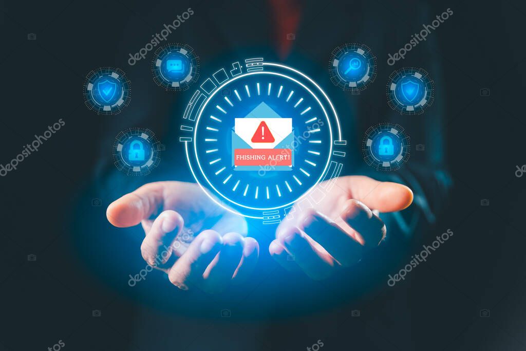 Security Awareness Training