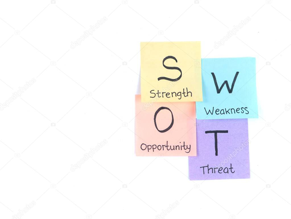 IT-Analyse mit Checkliste